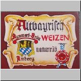 aa073 (11).jpg
